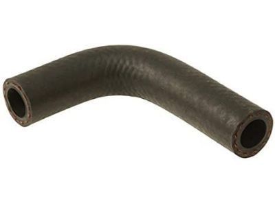 Toyota Celica Coolant Reservoir Hose - 16264-74030