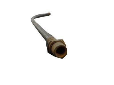 Toyota 90947-A2004 Brake Hose