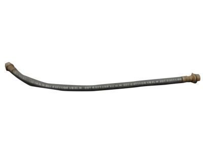 Toyota 90947-A2004 Brake Hose