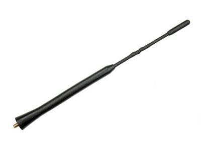 Toyota 86309-02100 Antenna Mast