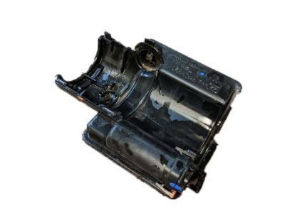 Toyota 77745-0E010 Vapor Filter