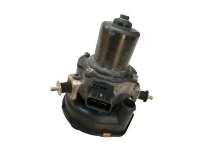 Toyota 17600-22020 Pump Assy, Air