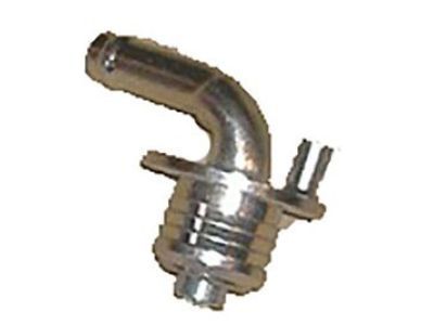 Toyota 44730-28010 Check Valve