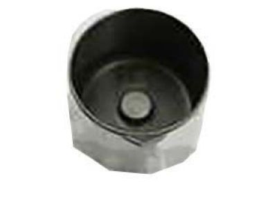 Scion 13751-46090 Lifter,  Valve