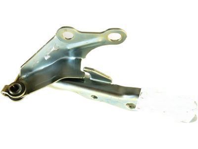 1998 Toyota RAV4 Hood Hinge - 53420-42010