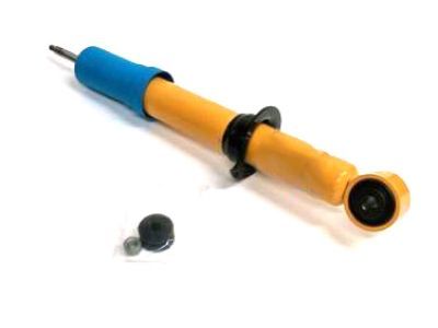 2003 Toyota Tundra Shock Absorber - 48510-09750