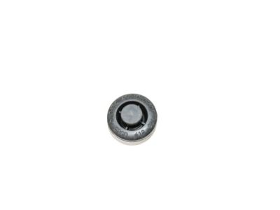 Toyota 90950-01516 Plug, Hole