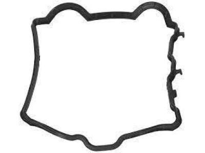 2014 Scion FR-S Valve Cover Gasket - SU003-00280