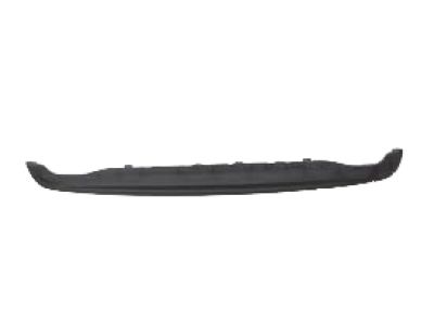 Toyota 52169-07060-C1 Lower Cover