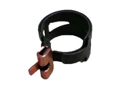 Toyota 96135-51300 Outlet Hose Clamp