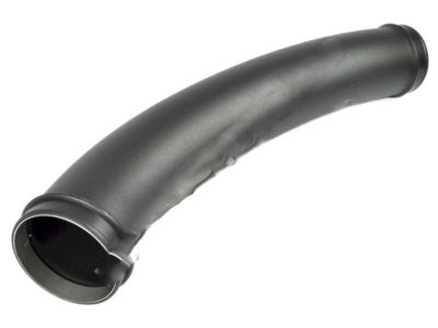 Toyota 95446-09130 Hose,  Union To Connector Tube