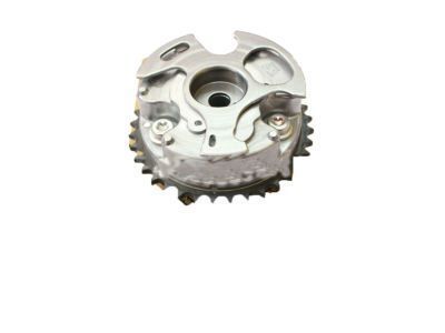 Toyota 13050-0S020 Gear Assy,  Camshaft Timing