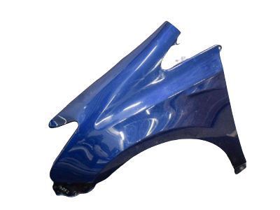 Toyota 53802-47080 Fender