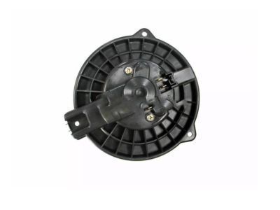 Toyota 87103-06041 Fan & Motor