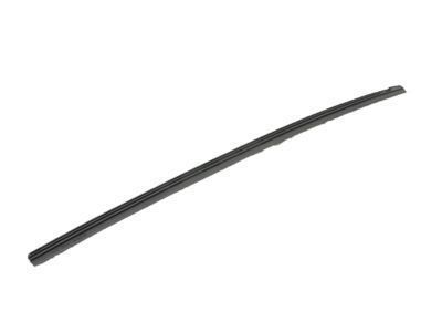 Toyota 85214-68011 Wiper Blade Refill