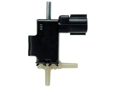 Toyota 90910-12268 Vacuum Switch