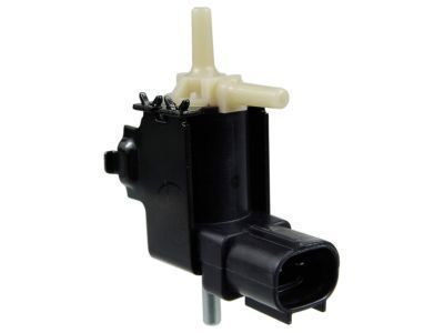 Toyota 90910-12268 Vacuum Valve