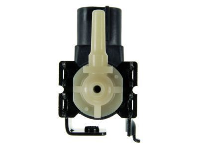 Toyota 90910-12268 Vacuum Switch