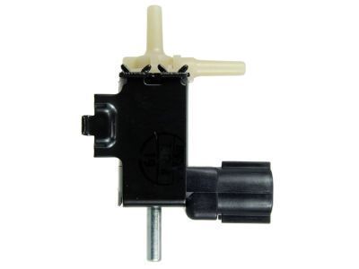 Toyota 90910-12268 Vacuum Switch