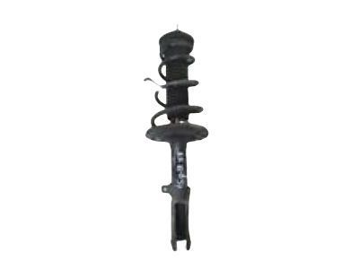 Toyota 48530-09N96 Shock Absorber