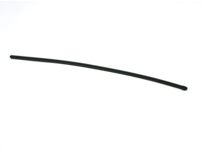 Toyota 85214-30390 Wiper Blade Refill