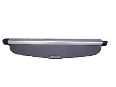 Toyota 64910-47060-C0 Tonneau Cover