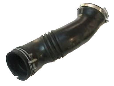 1995 Toyota Supra Air Intake Coupling - 17881-46180