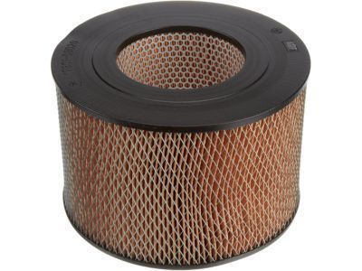 Toyota 17801-68020 Air Filter