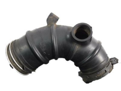 Toyota 17881-28040 Hose