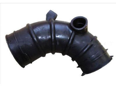 Toyota 17881-28040 Hose