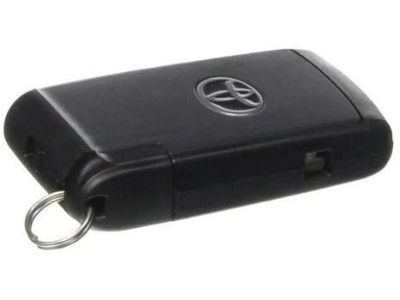 Toyota 89994-47061 Transmitter,  Electrical Key