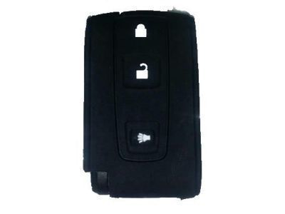 Toyota 89994-47061 Transmitter,  Electrical Key