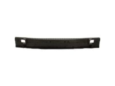 Toyota 52611-47180 Upper Absorber