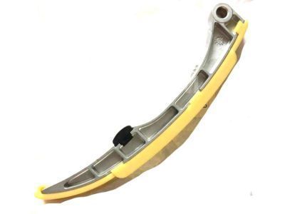 Scion 13559-21031 Chain Guide