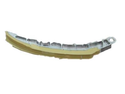 Scion 13559-21031 Chain Guide