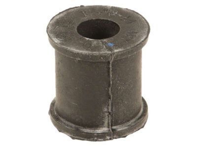 2005 Toyota Camry Sway Bar Bushing - 48818-AA010