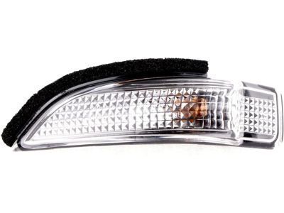 Toyota 81740-52050 Turn Signal