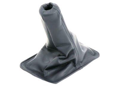 Toyota 58808-20120-C0 Shift Boot