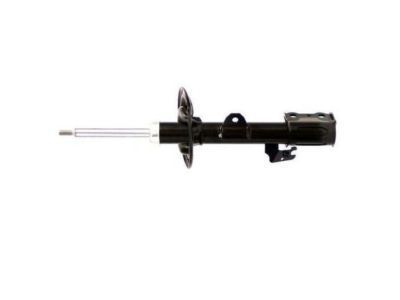 Toyota 48510-A9840 Strut