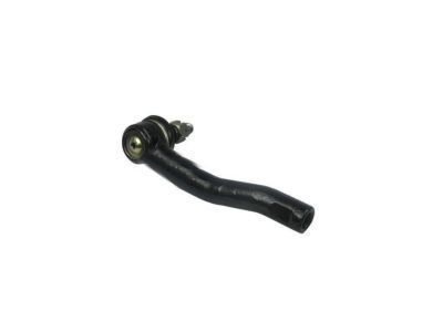 Toyota Tie Rod End - 45047-09080