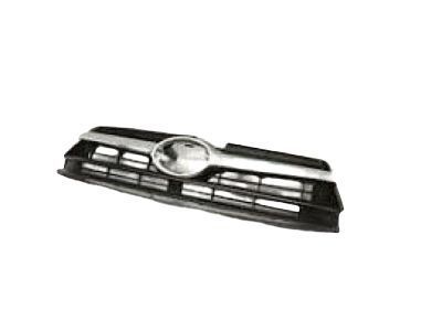 Toyota Highlander Grille - 53101-0E170