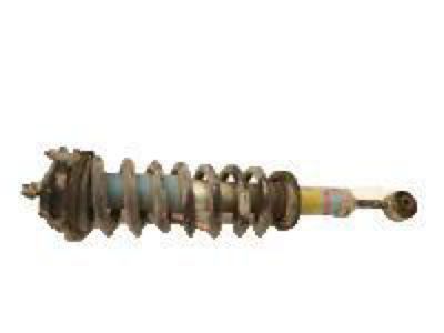 Toyota 48510-8Z297 Strut