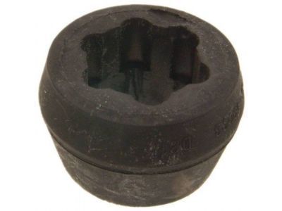 Toyota 90385-19002 Bush(For Rear Shock Absorber)