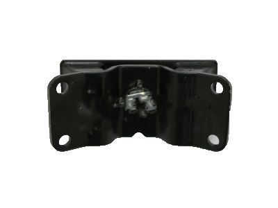 Toyota 12371-50081 Transmission Mount