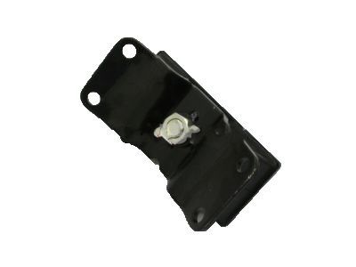 Toyota 12371-50081 Transmission Mount