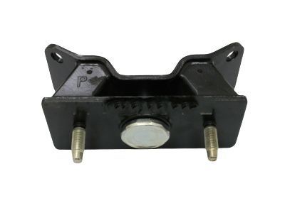 Toyota 12371-50081 Rear Mount