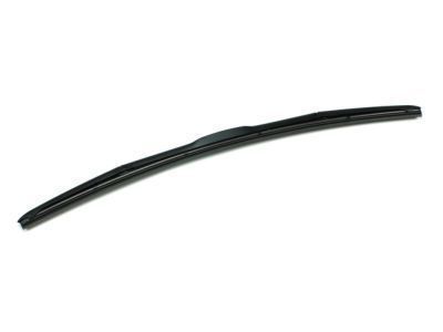 2016 Toyota 4Runner Wiper Blade - 85222-52180