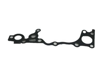 Toyota 11329-75010 Timing Cover Gasket