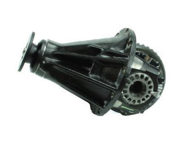 Toyota 41110-35270 Differential Carrier