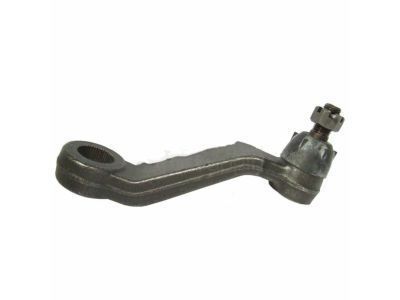 Toyota 45401-35190 Arm Sub-Assy,  Pitman